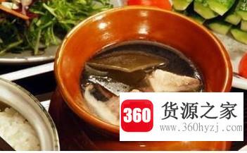 南昌特产是什么