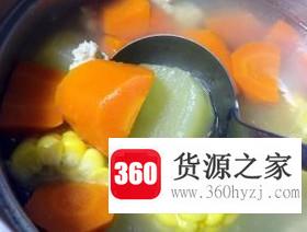 雪莲果怎么吃最有营养