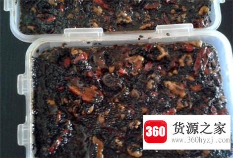怎么自己熬阿胶糕？