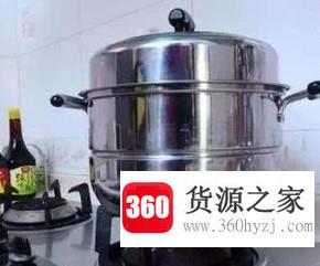 不用烤箱怎么做出牛奶布丁