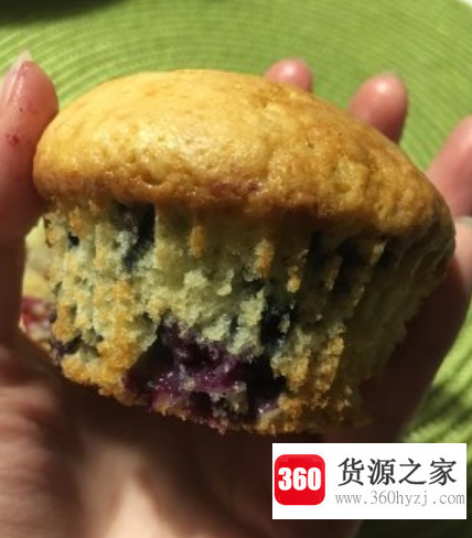 蛋糕的做法
