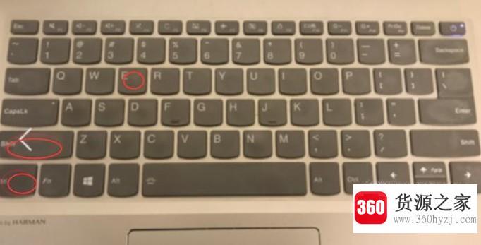 怎么快速开启搜狗输入法英文联想输入