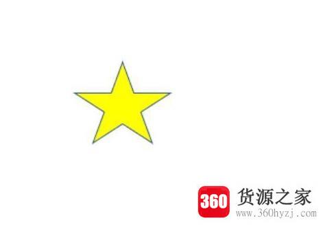怎么在ppt中制作酷炫的图片动画展示效果