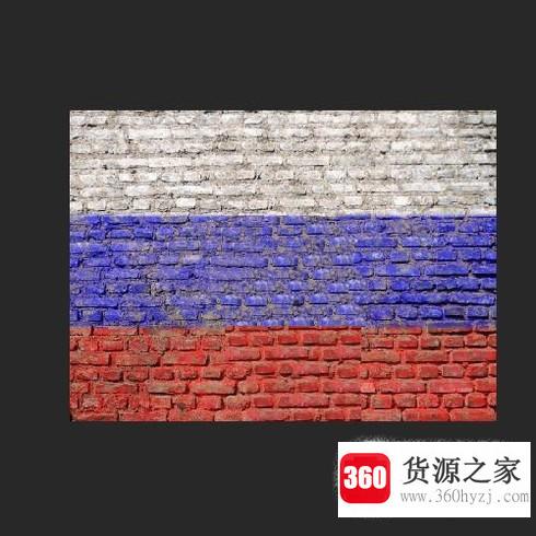 怎么用ps去除多余的影子？