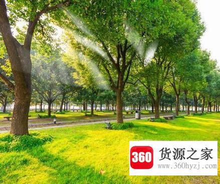 ps怎么制作光线效果