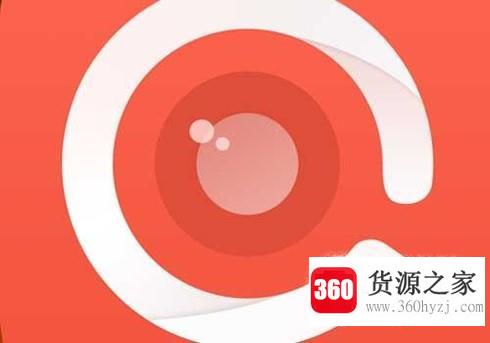 那些拍小视频怎么赚钱