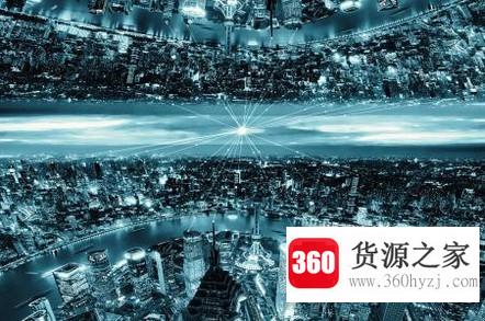 中国it技术到底是什么水平