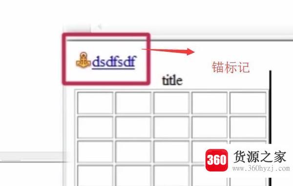 dreamweaver怎么设置首选项