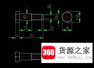 学习cad必须知道的基础知识