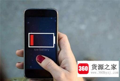 魅族6怎么强制关机