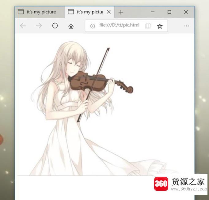 html5设置图片自适应屏幕宽度