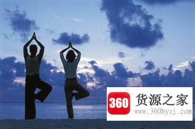 微信越是发语音的人学历越低？