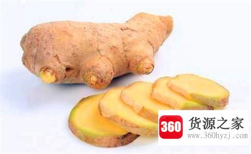 治疗小孩热痱子的方法