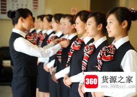 餐厅储备干部是什么职位？