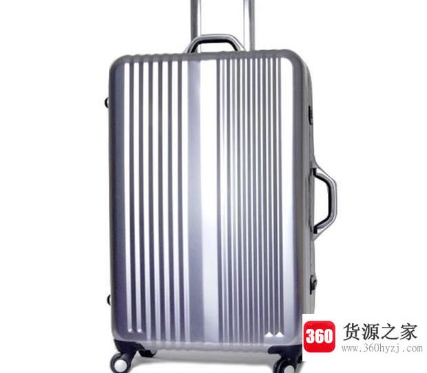 高考之后假期该怎么安排