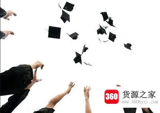 应届生档案改派