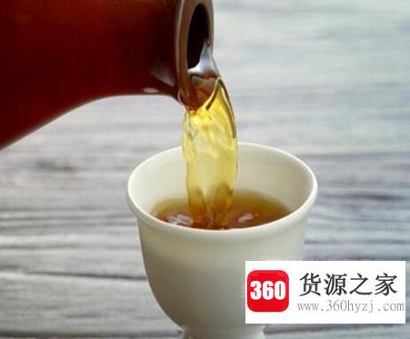 去除冰箱异味的小妙招