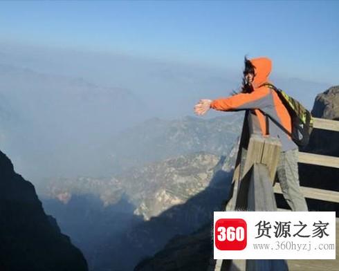 怎么缓解高考压力