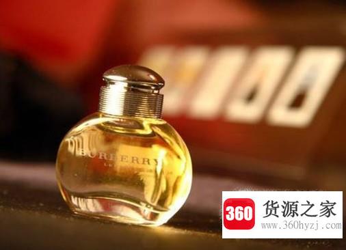 怎么保存香水？