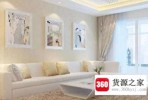 装修后晾房多久入住才最佳