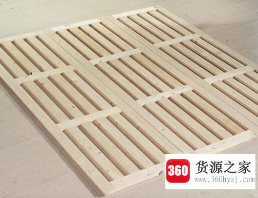 床垫太软怎么办