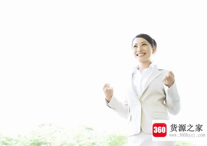 戒海洛因的方法是什么