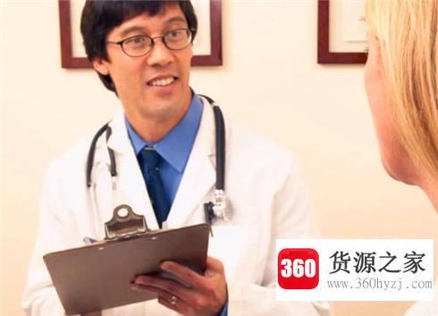被蜜蜂咬伤后怎样处理？