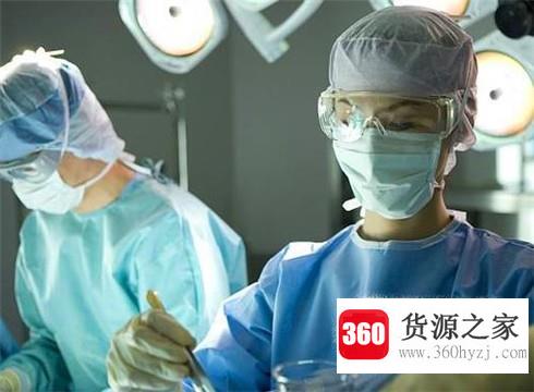 怎么改善驼背