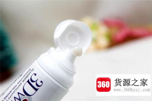 家庭怎么治脚气