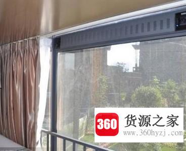 怎样去除新装修房间的异味