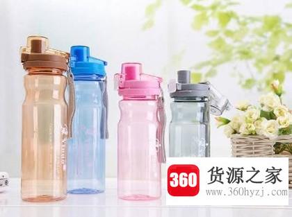哪些物品不能放入微波炉