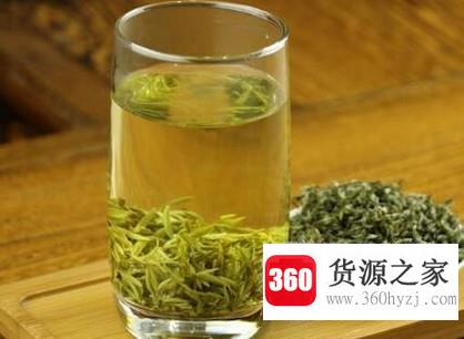 口里有异味怎么办