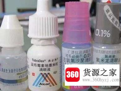 坐飞机可以戴美瞳吗