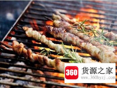 迷迭香能吃吗？