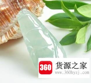 翡翠竹子的寓意是什么呢
