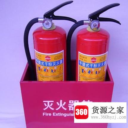 发生火灾怎么正确报警自救