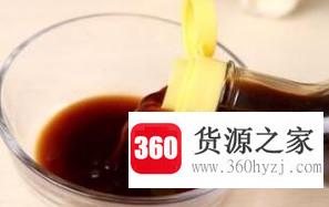 手被蜜蜂蛰了肿了怎么办