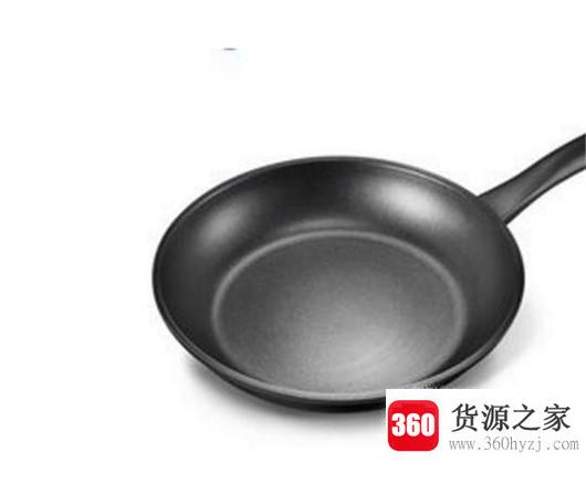 电磁炉应配什么锅好