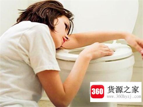 为什么怀孕初期的准妈妈比较嗜睡？