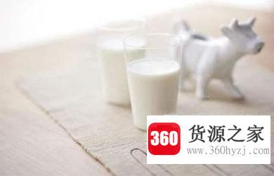 哪些食物不能和苹果一起吃