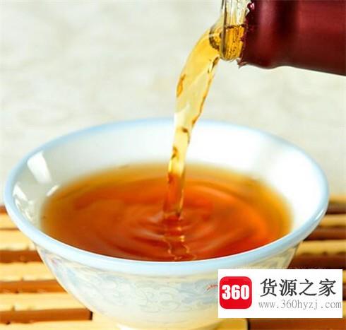冰箱除味怎么去除异味