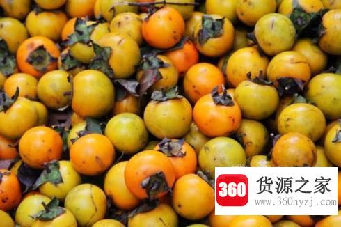 拐枣的保健作用和食用方法你知道多少？