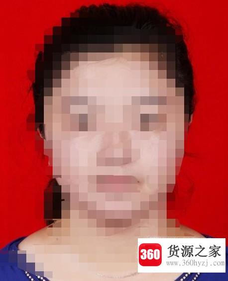 开单身证明需要什么材料