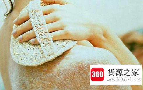 小苏打粉不为人知的功效