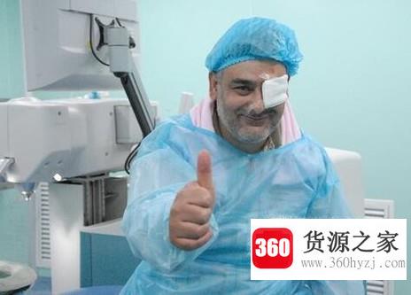 哪些人不适宜乘飞机？