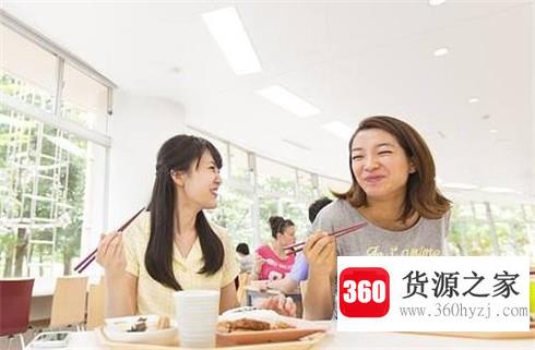 抽血检查要注意的事项