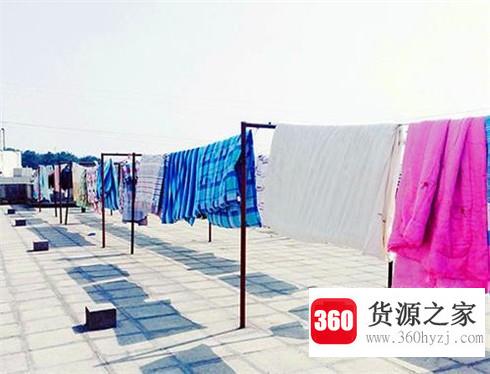 躺床上浑身痒是螨虫吗？