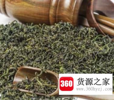 新拉杆箱有异味