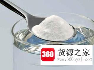 四个让黄牙变白牙的小妙招