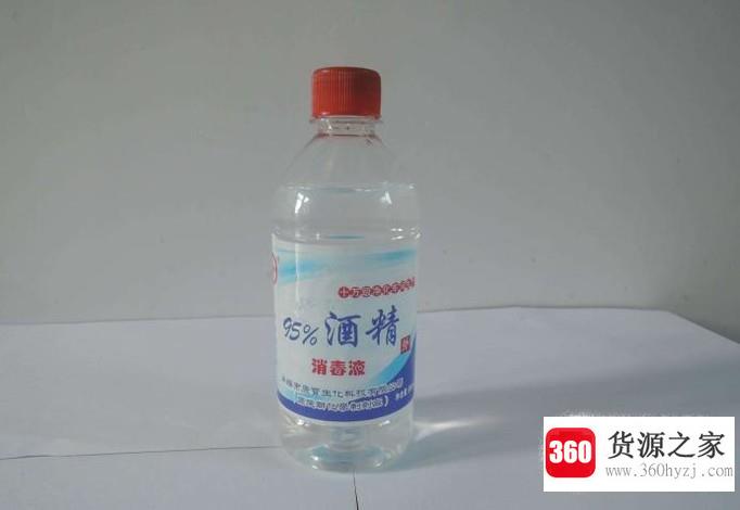 蚂蚁咬到肿了怎么办